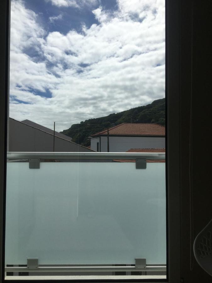 Cantinho Do Sonho Maia  Exterior photo