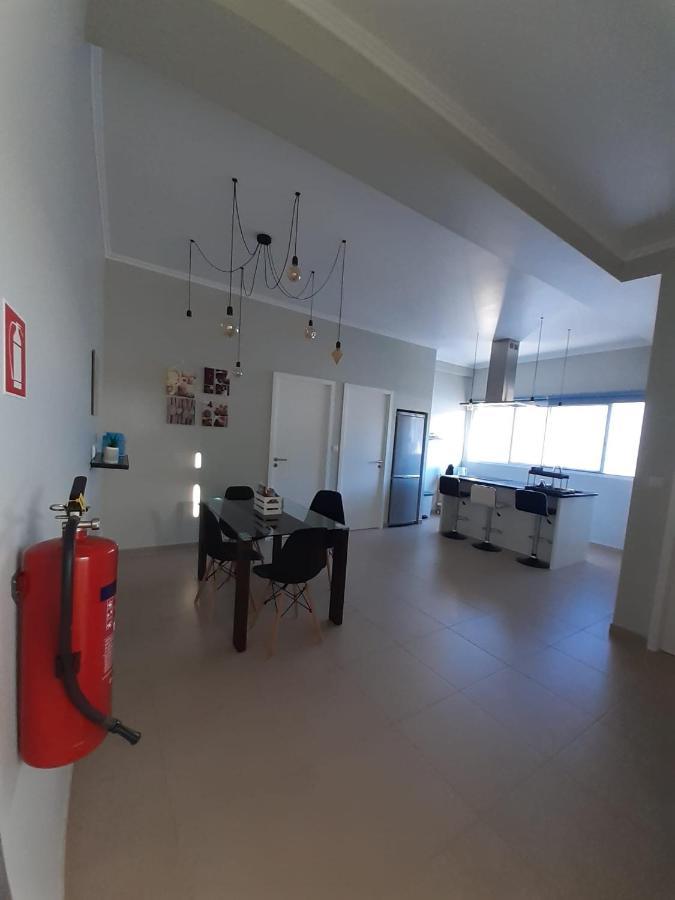 Cantinho Do Sonho Maia  Exterior photo