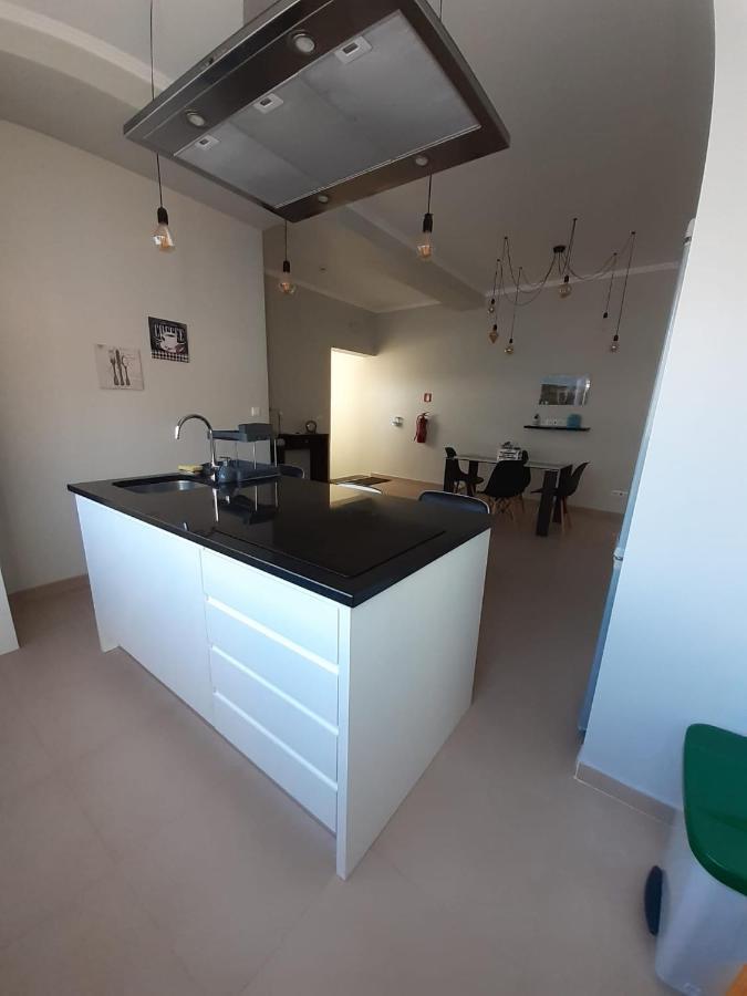 Cantinho Do Sonho Maia  Exterior photo